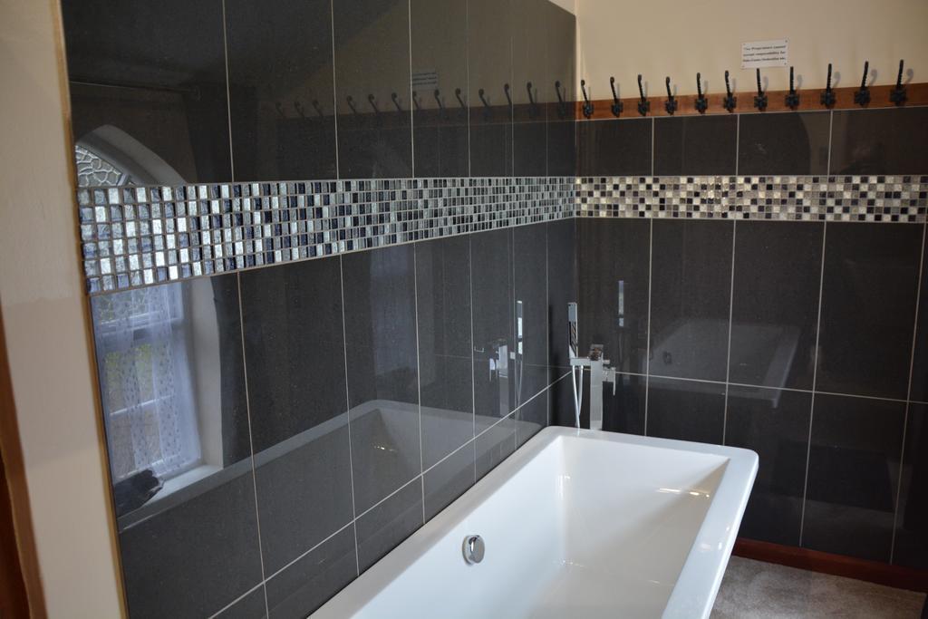 Guest house The Smugglers 3*