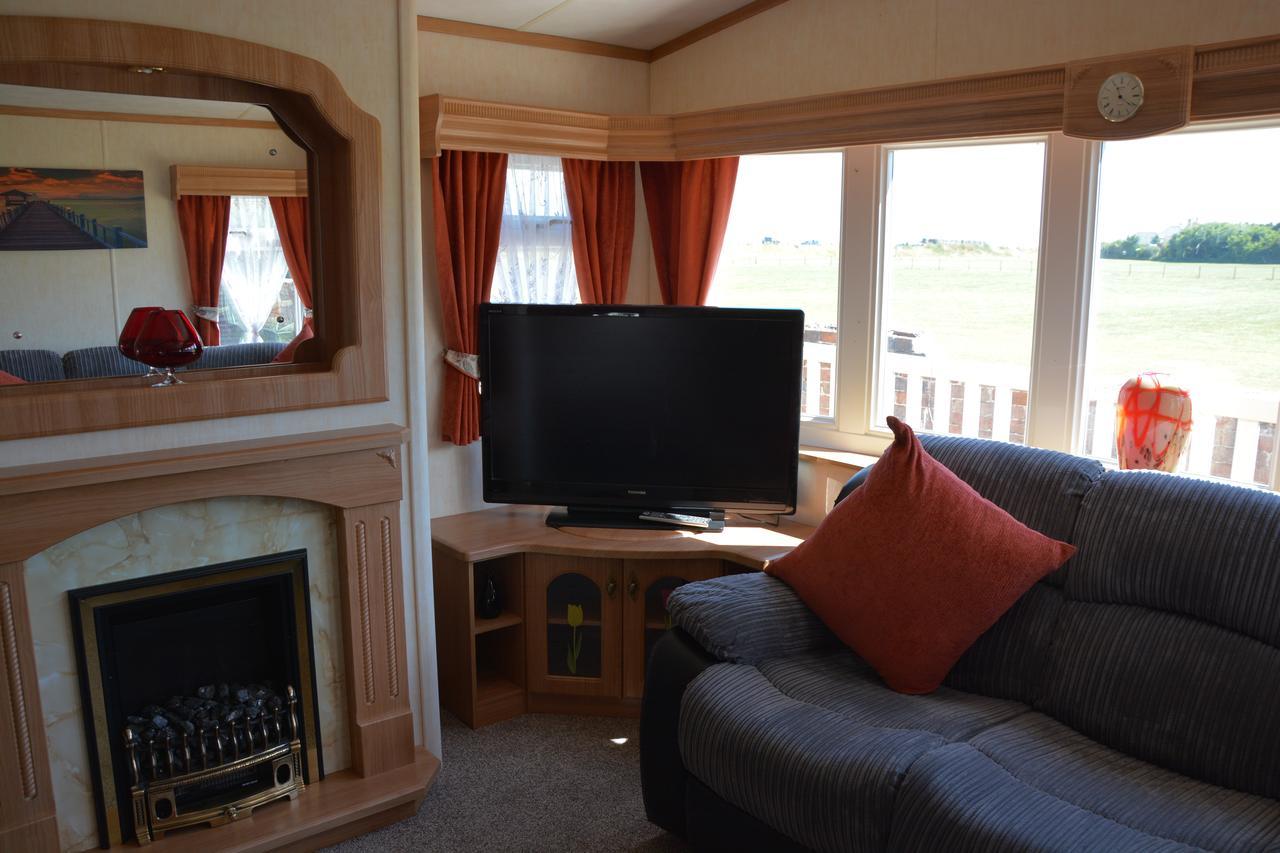 Guest house The Smugglers